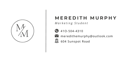 wwwcanvacomdesignDAGiFg4L1gNRytnZ1ebNVsooKWLPDlAwedit