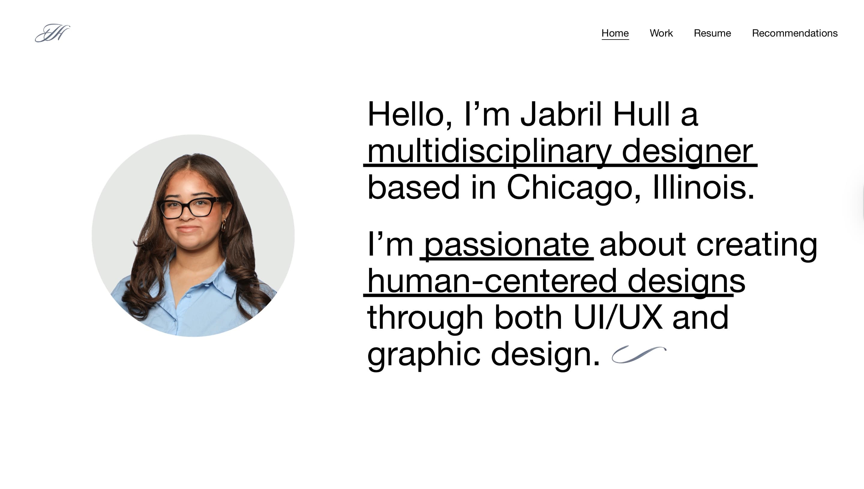 jabrilhullsquarespacecom