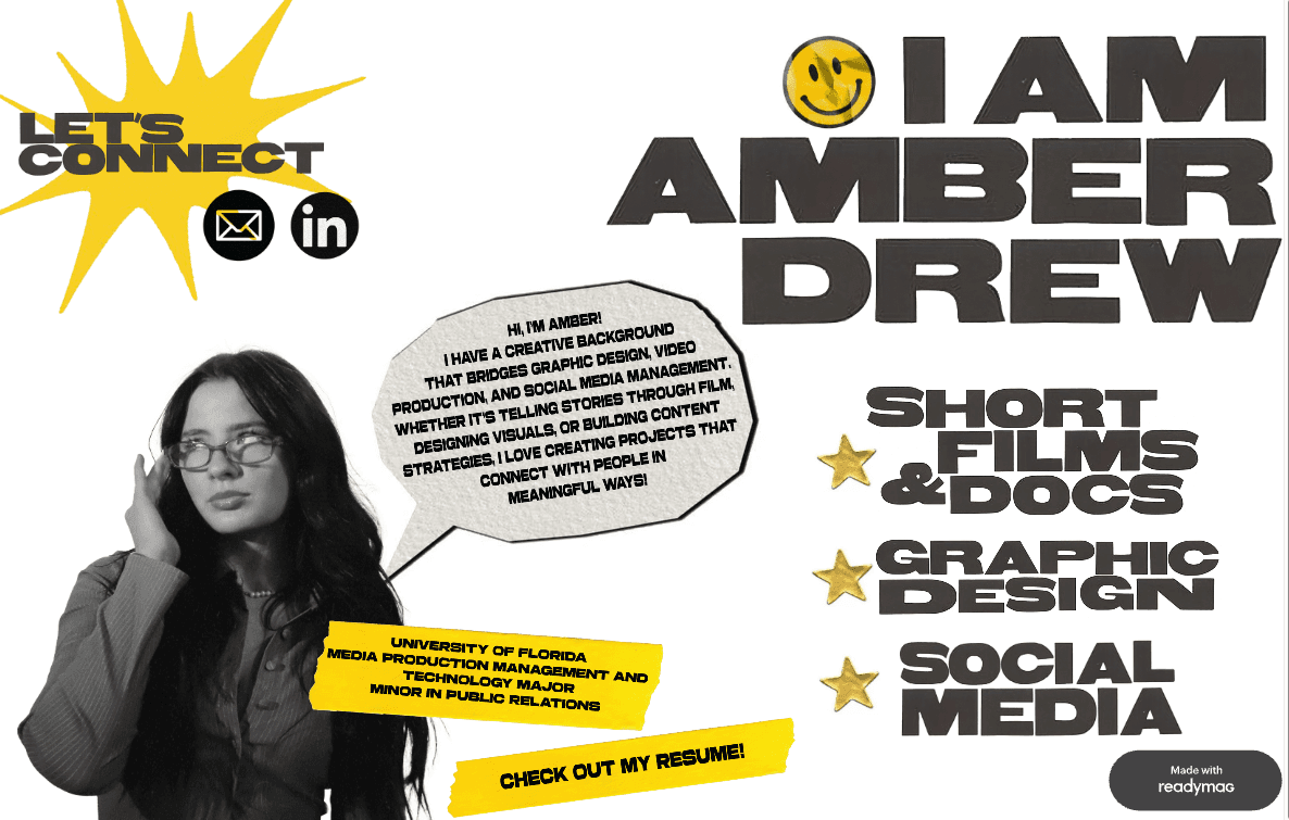 readymagwebsiteu33045259665799328