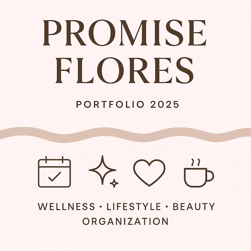 drivegooglecomdrivefolders1XJIf0EJVaMbWN9B0iR4d-XrmIvmUQGEguspsharelink