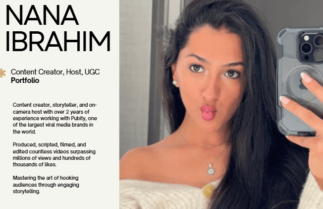 nanaibrhmm.my.canva.site/