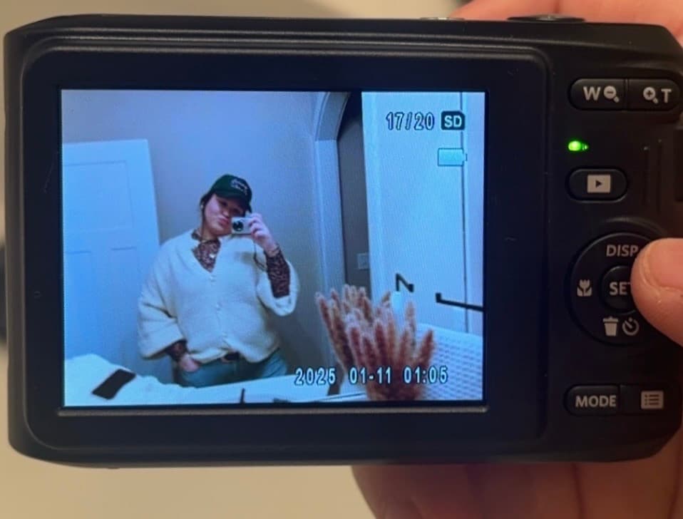 kaitlynsalamonmycanvasite