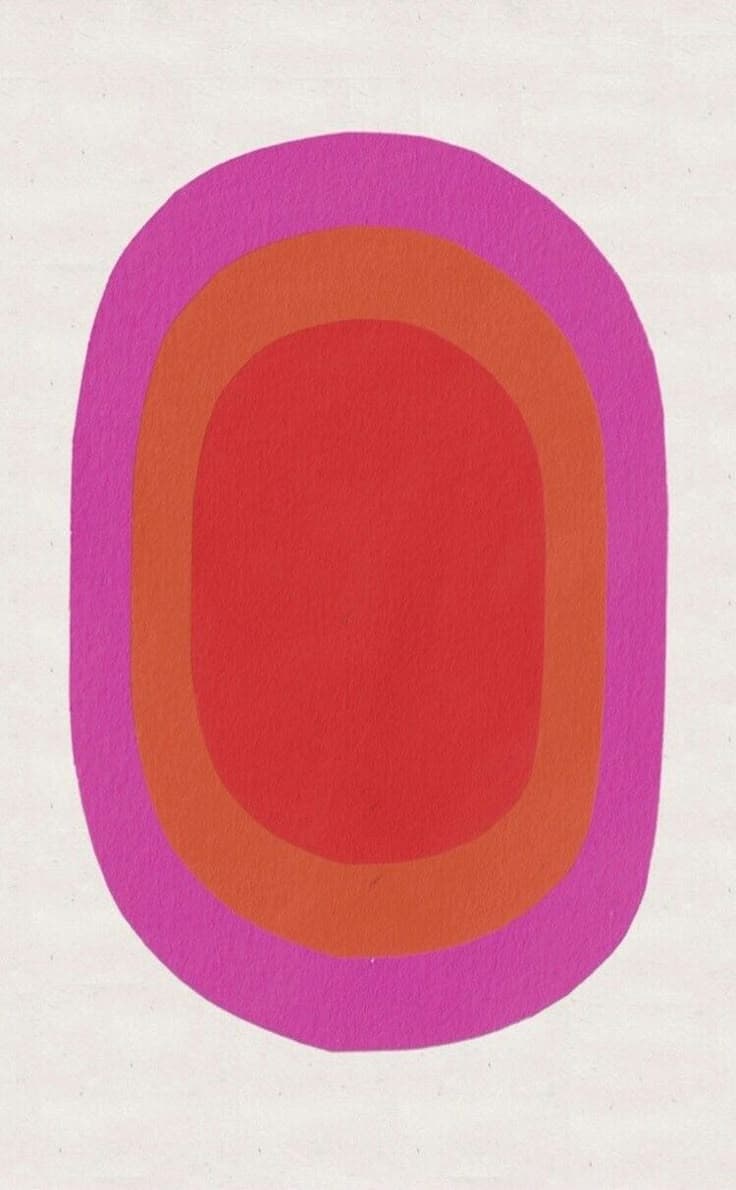 readymagwebsiteu9085591865709559