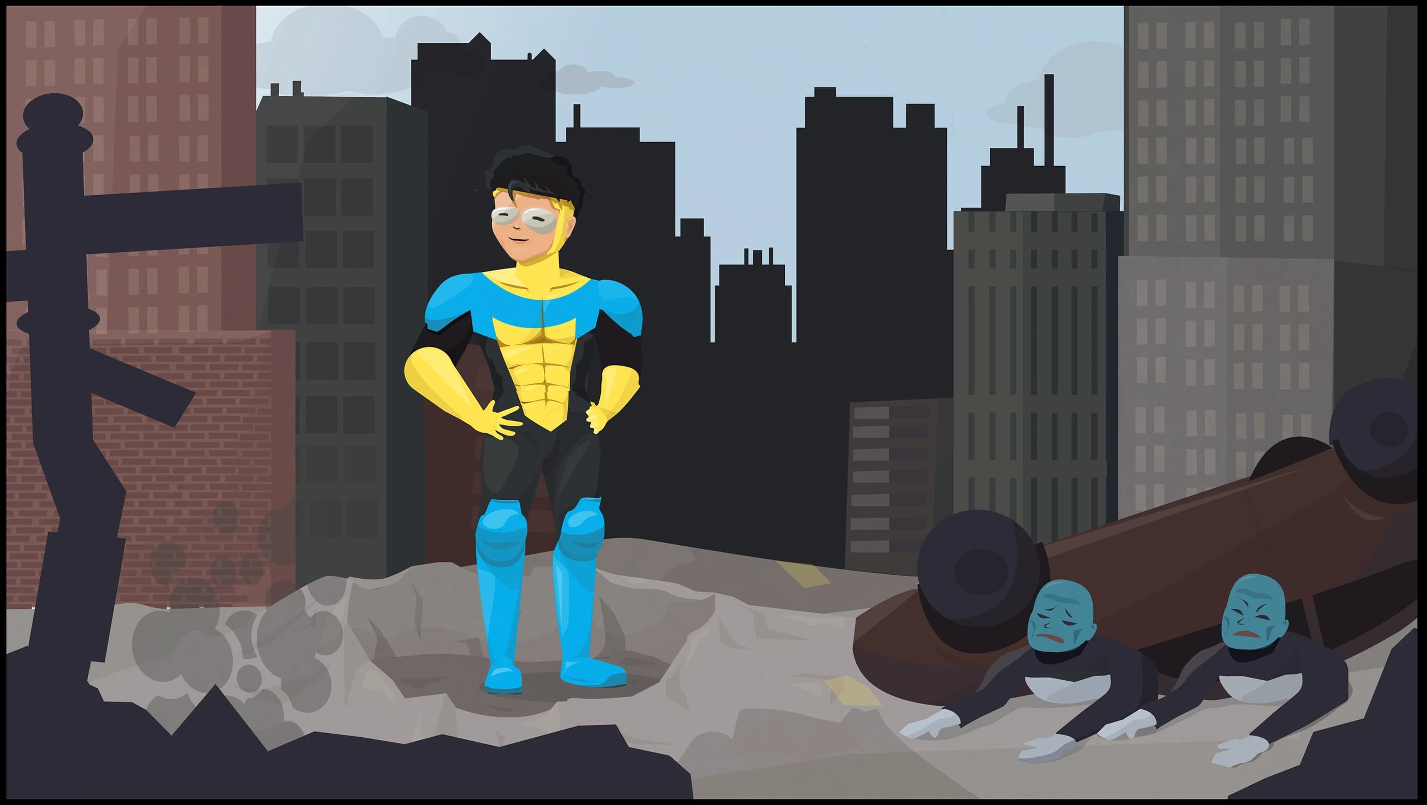 catecorbeillemycanvasite