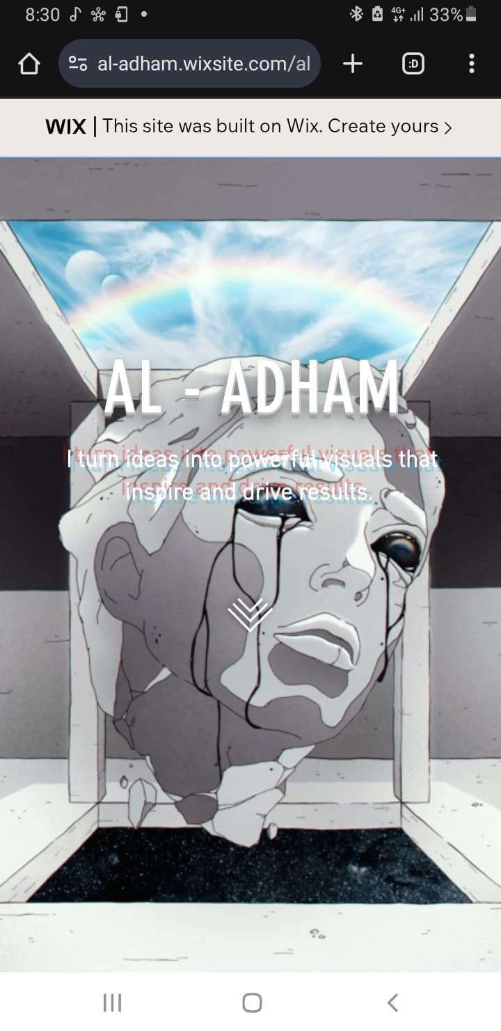 al-adhamwixsitecomal-adham