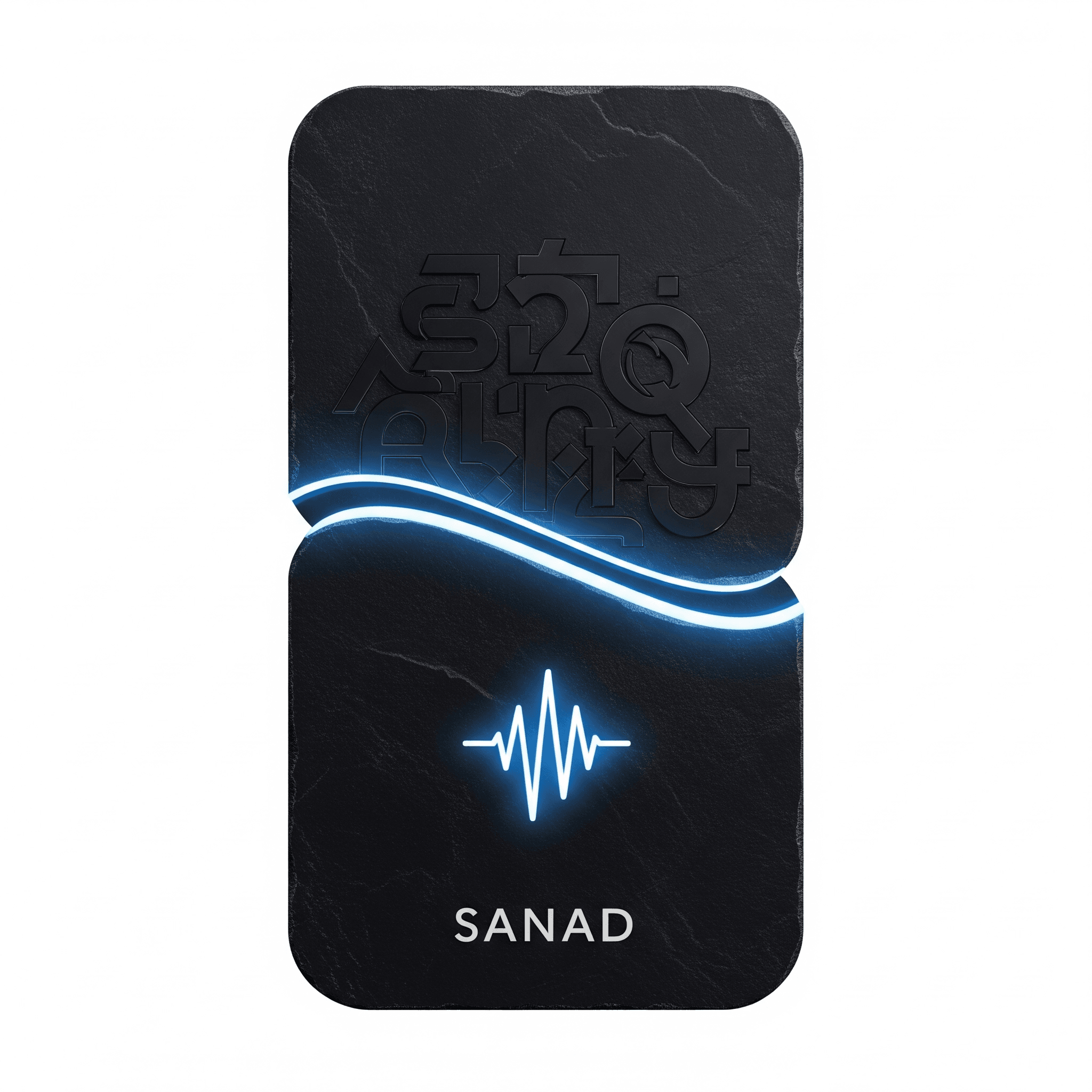 drivegooglecomfiled10dgfGvAIWHmzEoYHCcSr6DkUvhYFQCpTviewuspdrivesdk