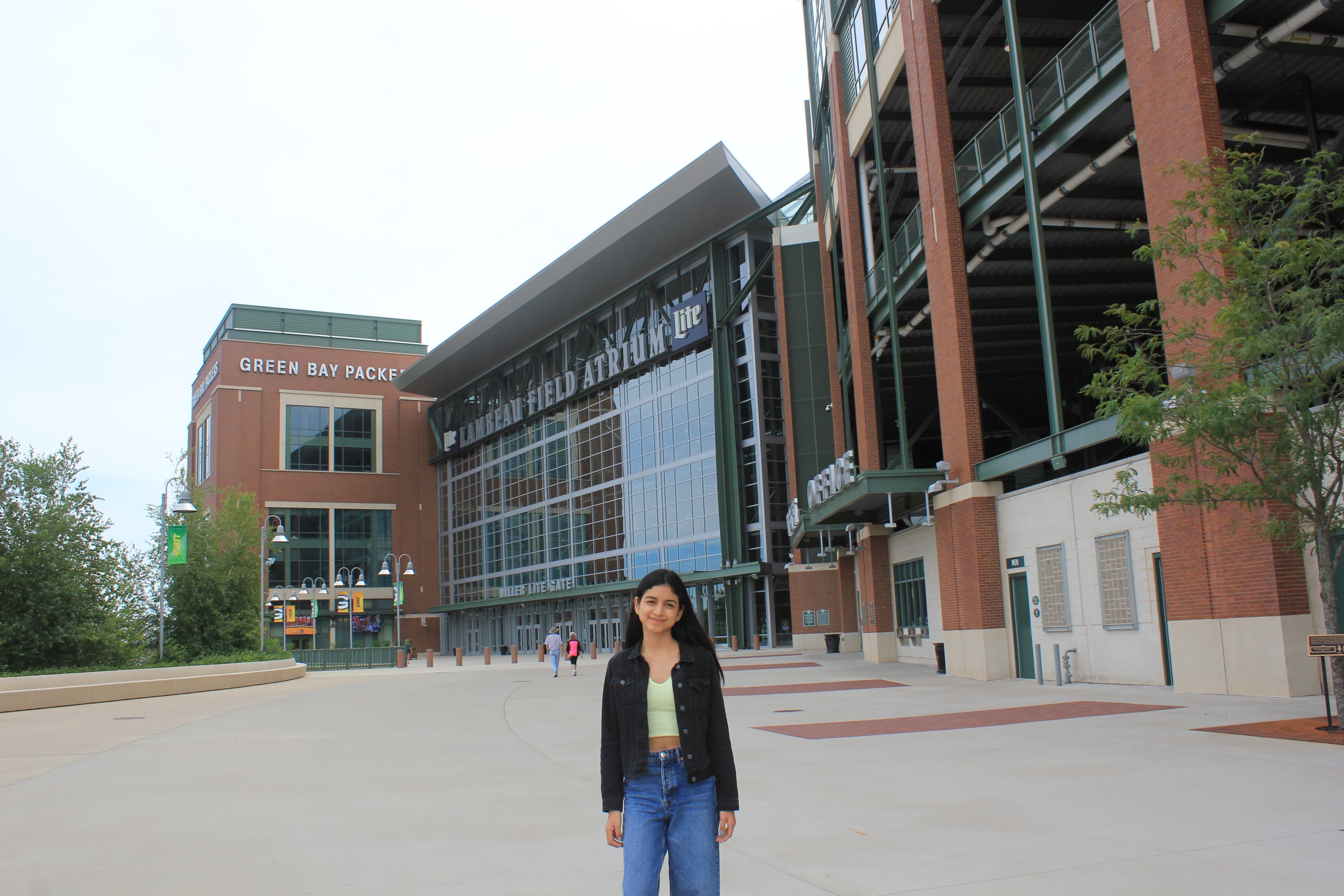 melissalorenaugcmycanvasiteportfolio