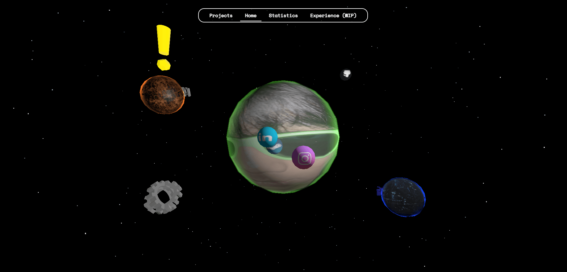 harrisontranvercelapp