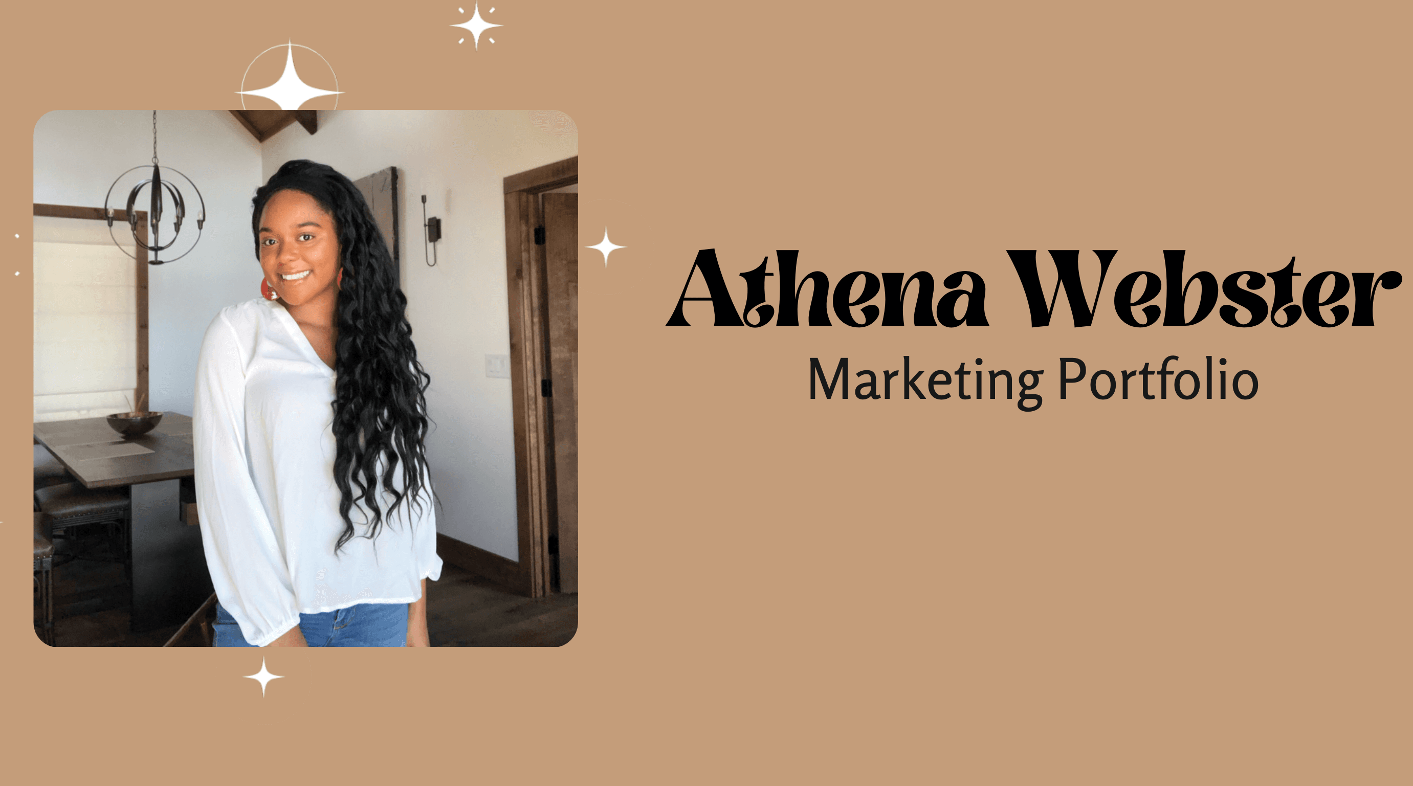 athenawebstermycanvasiteportfolio