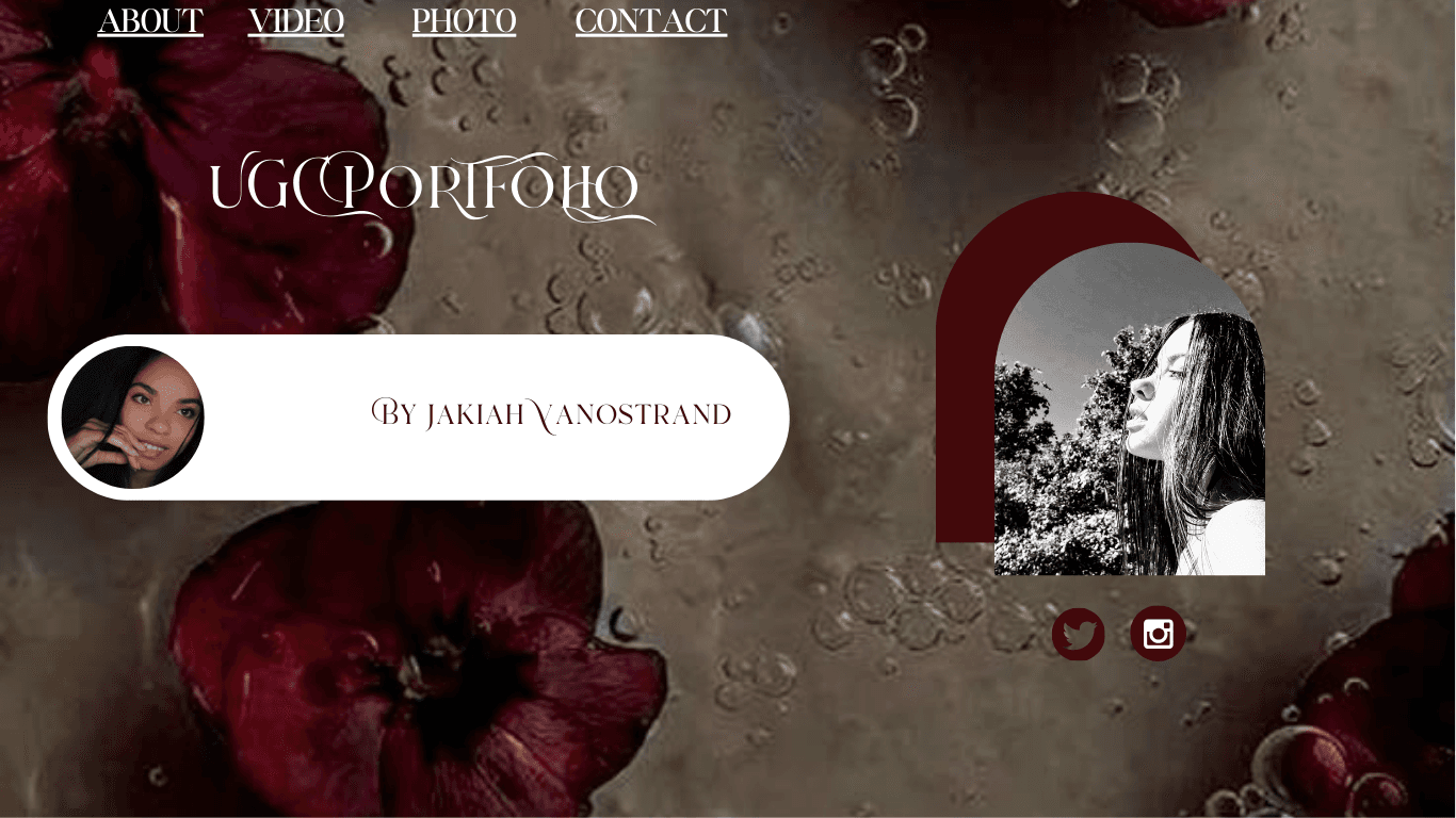 contentcreationby-jakiahmycanvasiteugcbyjakiah