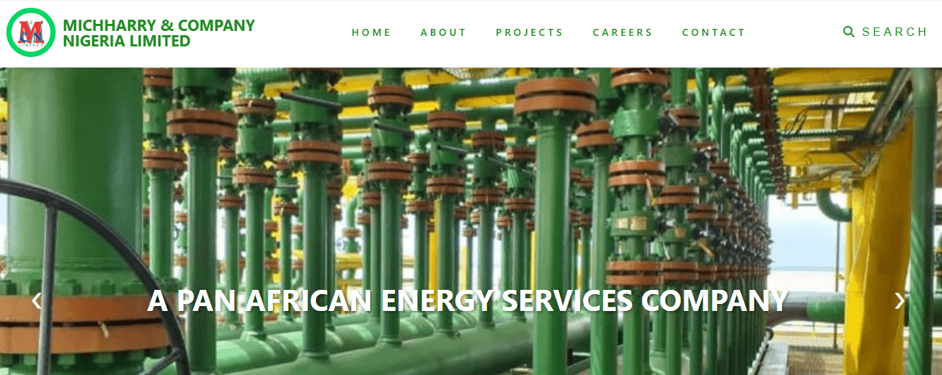 dalpha-xgithubioDalphascents