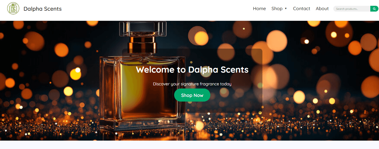 dalpha-xgithubioMicharry