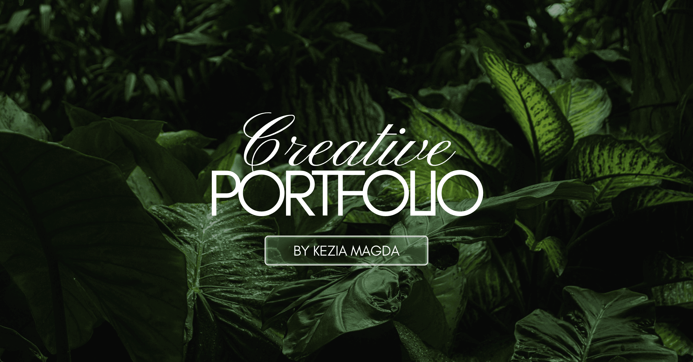 keziamagdaportfoliomycanvasiteportfolio-smm-kez