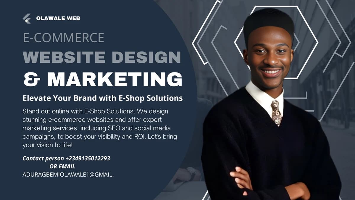 aduragbemiolawale1wixstudiocommy-site-5