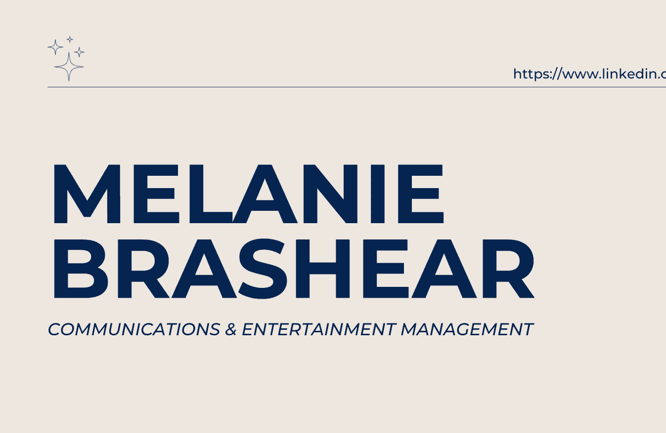 wwwcanvacomdesignDAGeRooLeqUnqiazlOqoMS0GJDta8COweditutmcontentDAGeRooLeqUutmcampaigndesignshareutmmediumlink2utmsourcesharebutton