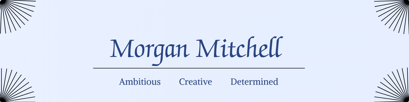 wwwcanvacomdesignDAGxlW1dgdEqs6MAvkvUqXfcNl2zOKCJAedit