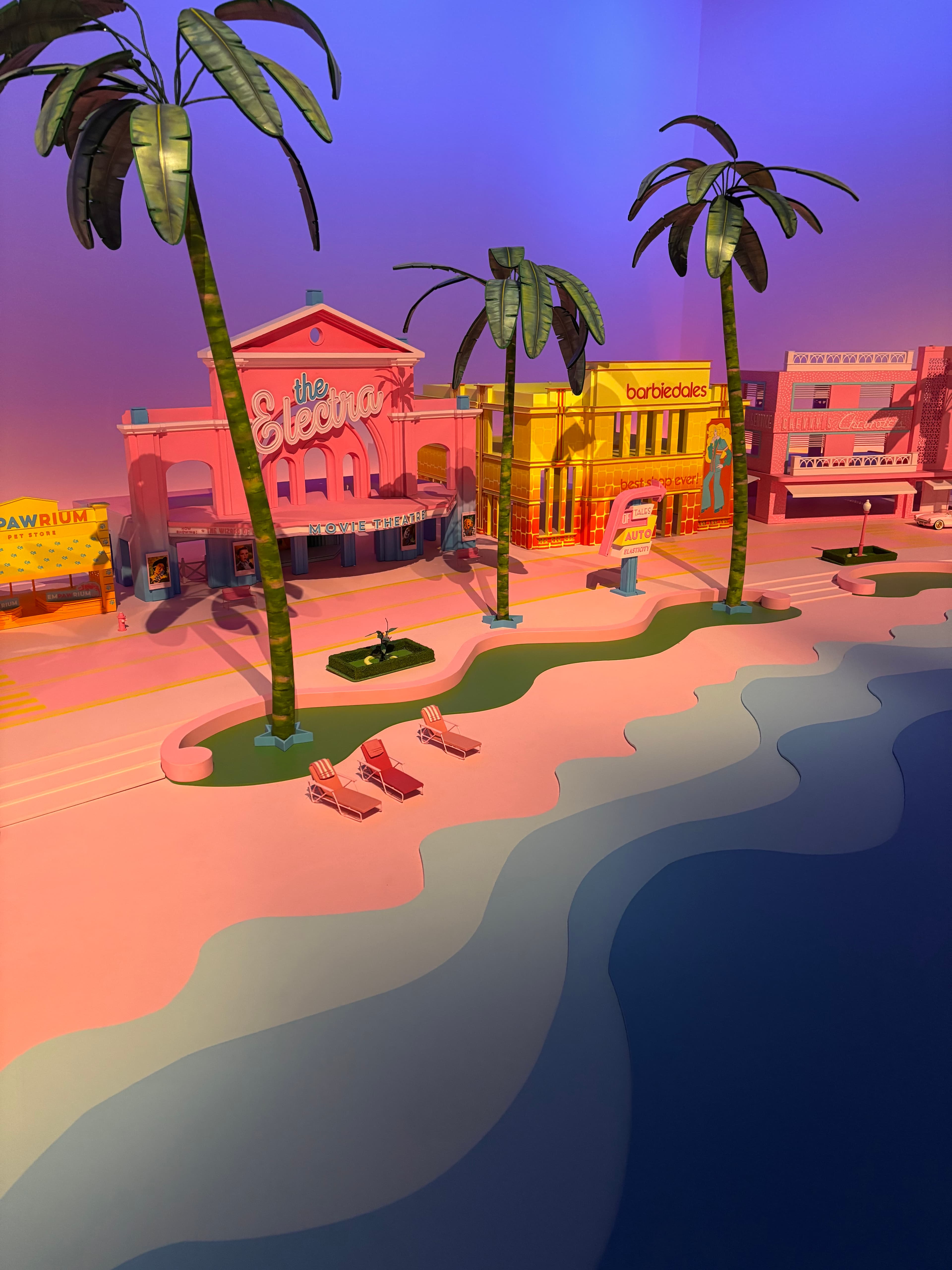 nicolettagagliano2wixsitecommy-site