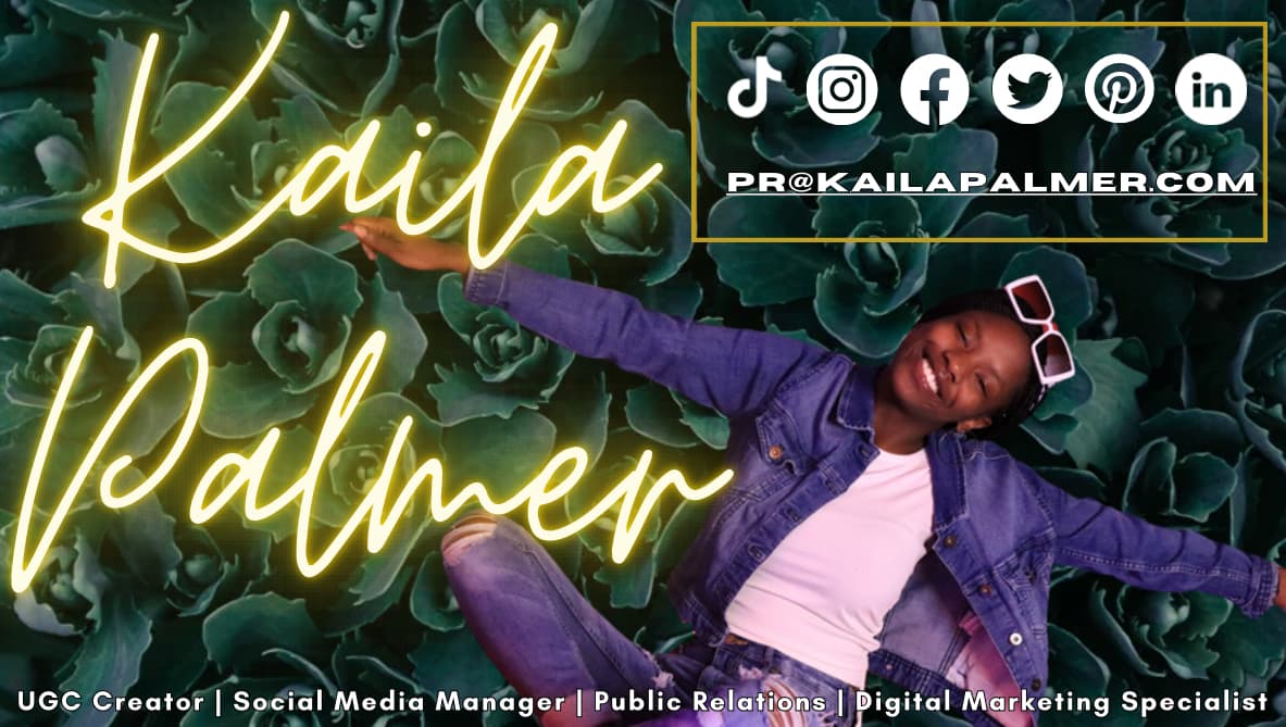 kailapalmermycanvasitepr-and-marketing