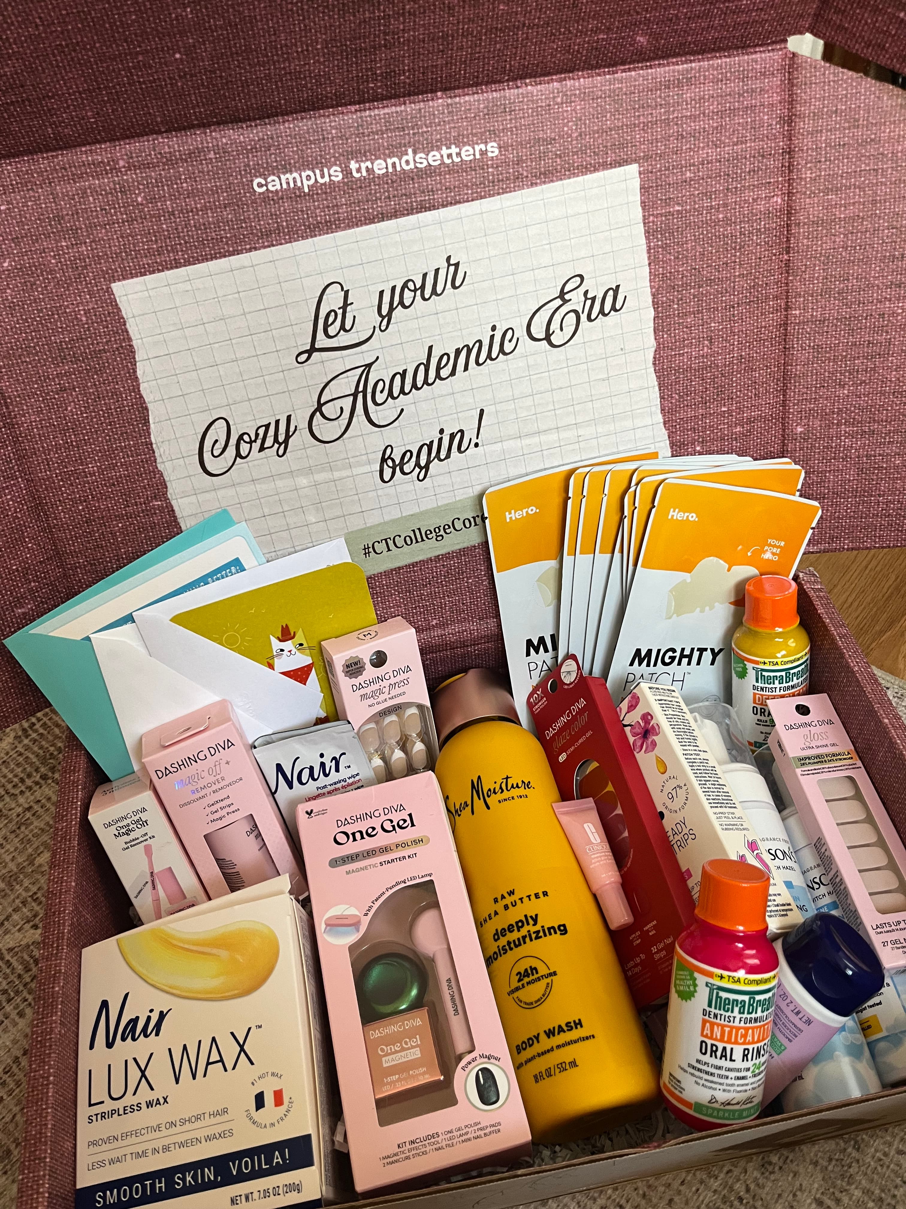 TikTok - Make Your Day