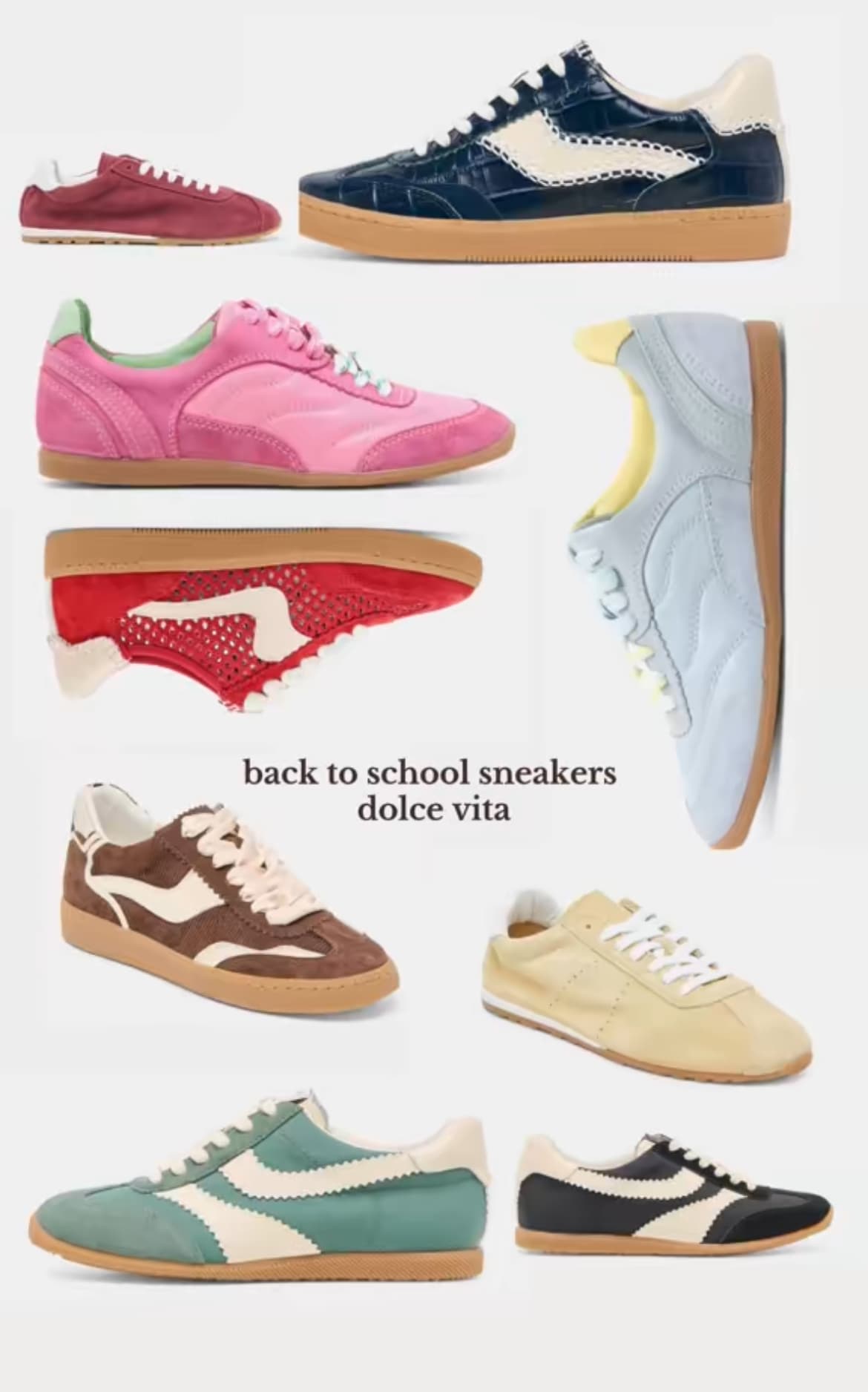 TikTok - Make Your Day