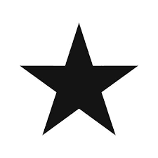 norapiotrowiczwixsitecommy-site