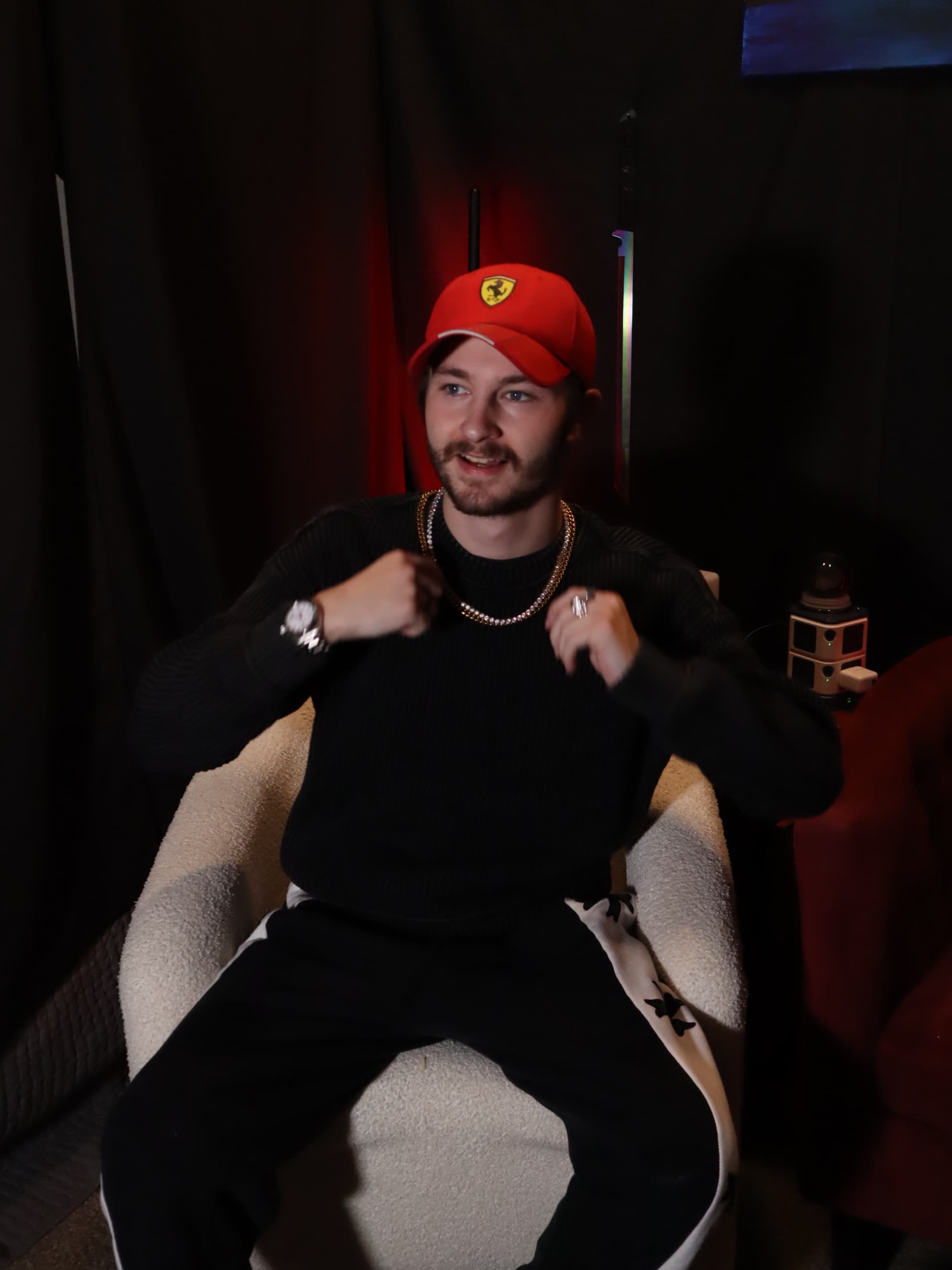 sitesgooglecomviewiambeauwilliamswilliams-media-work