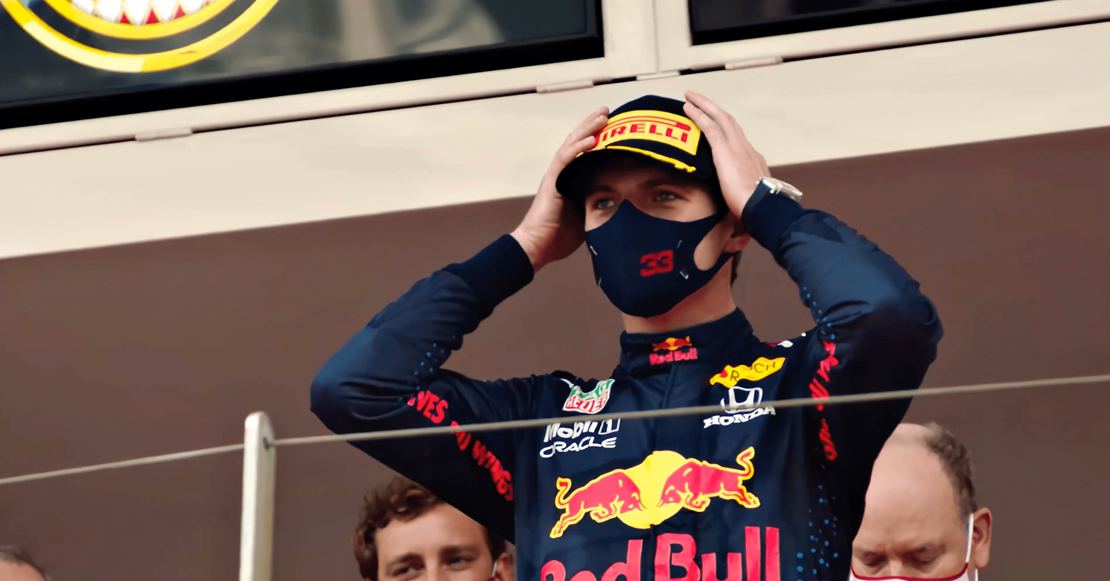 youtubeVoM5cwfF2eMsitenIs-ZPrVyJx8o