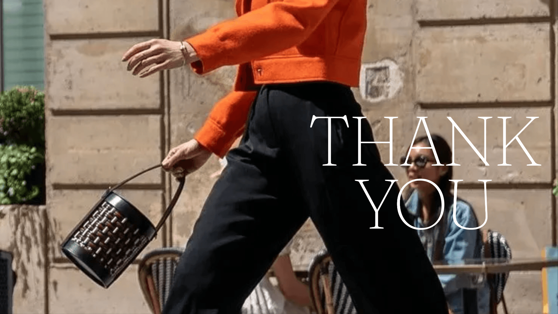 drivegooglecomfiled1qp1WsQUIPEt5kn-HcM8hskp7EJYlBGzviewuspdrivelink