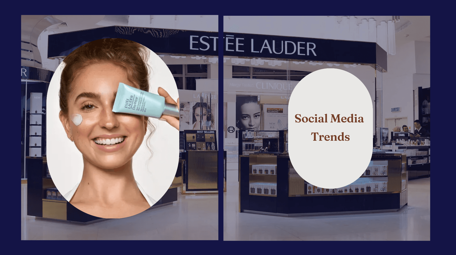 drivegooglecomfiled1kLO2dOZBsFNCvOBC5NU-MaxtDKoh80viewuspdrivelink