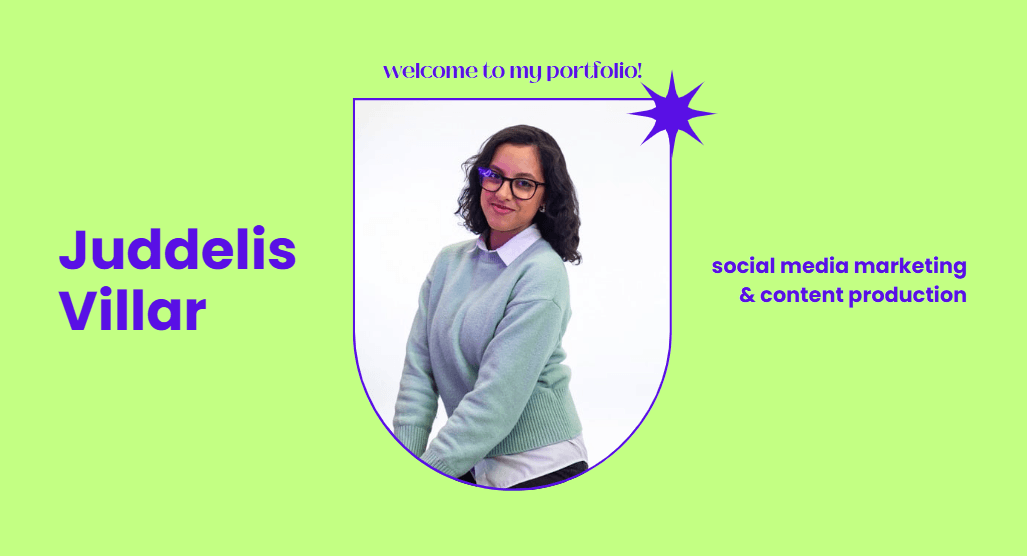 juddelisvillarmycanvasite