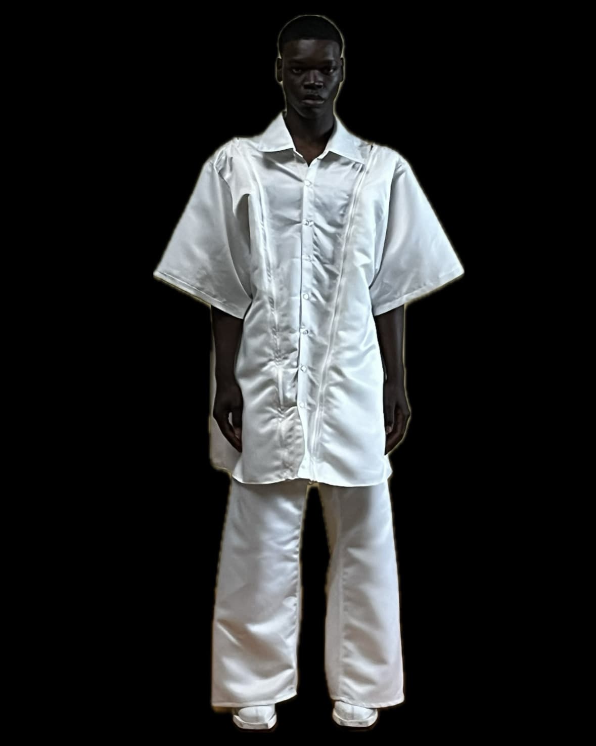 wwwbehancenetgallery223608089modeling