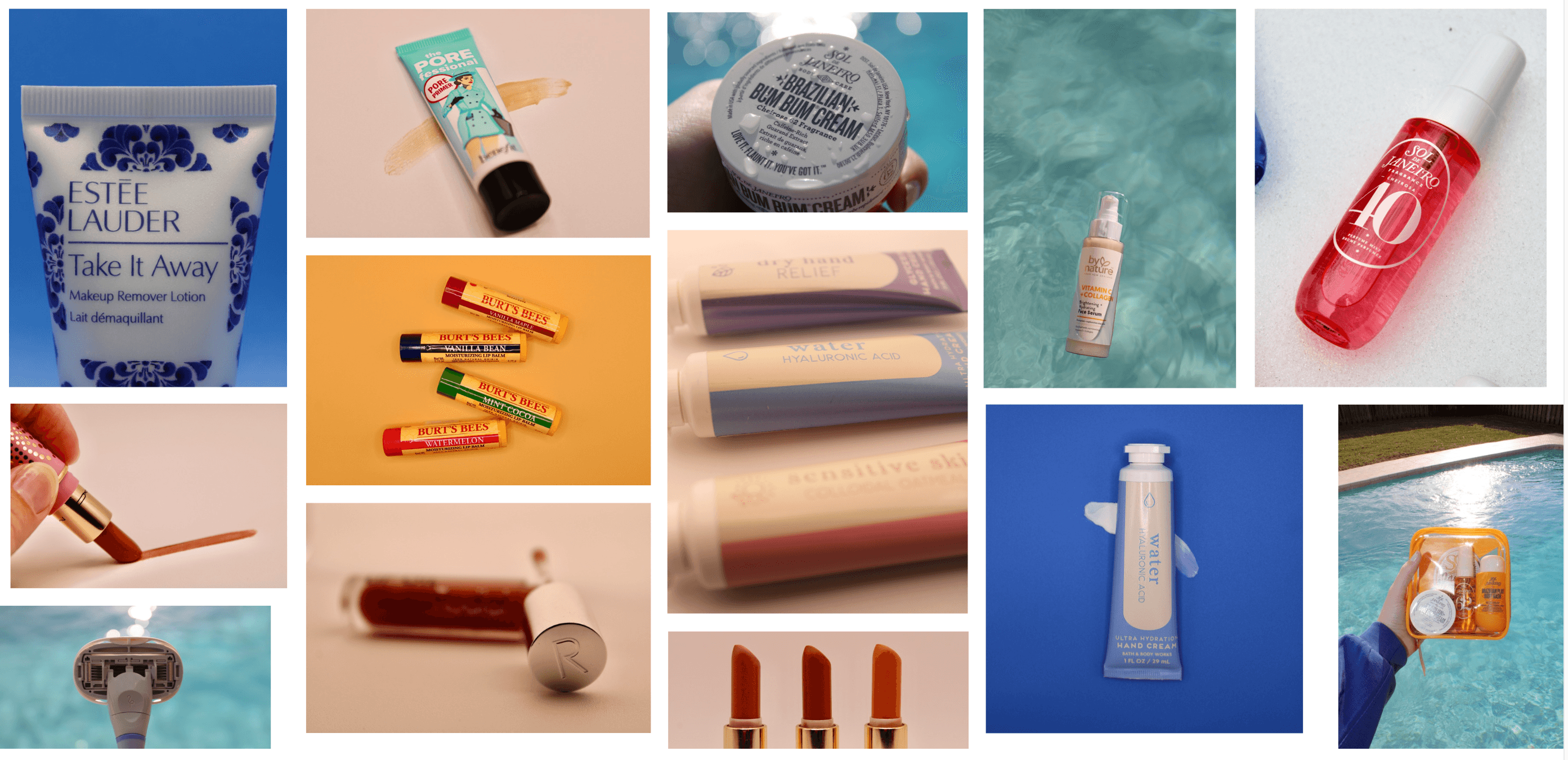 lillyslillife.my.canva.site/portfolio