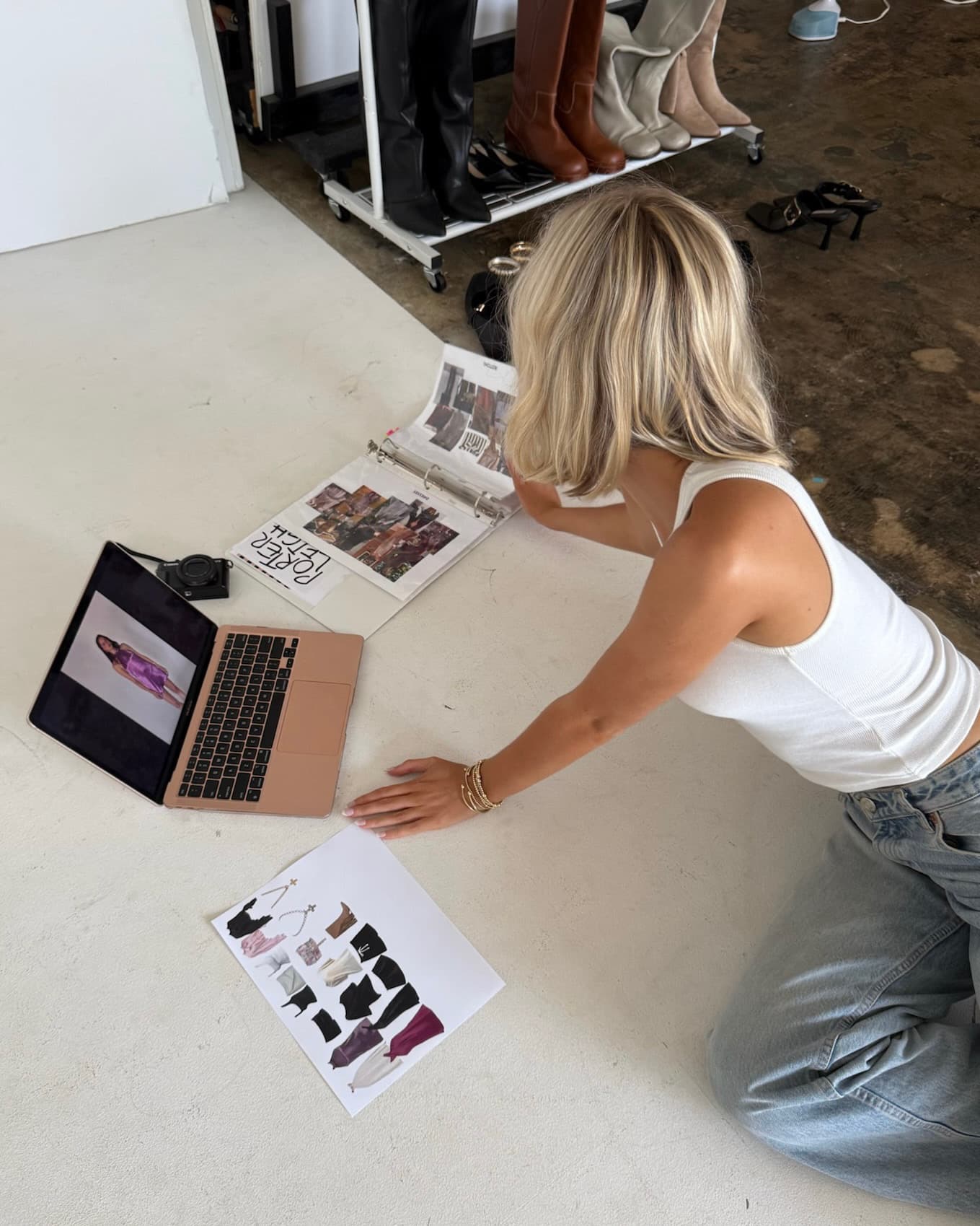 kendallrosenberger.com