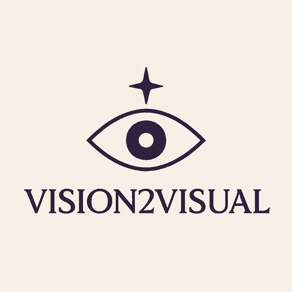 vision2visualodoocom