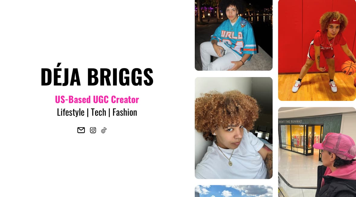 dejabriggsmycanvasitefbclidPAZnRzaAM9Y1lleHRuA2FlbQIxMQABp4aoBZjCAIDn8x8k0mHlgG9fedw9H-YYuW1I9vogPQHlEXD6pke9IcFXV80aemFwI9QJ-k6sJmTA3S7fQZEA