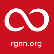 RGNN
