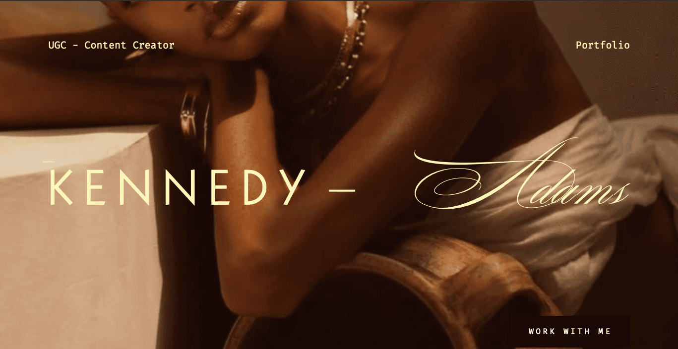 Unsupported client Canva