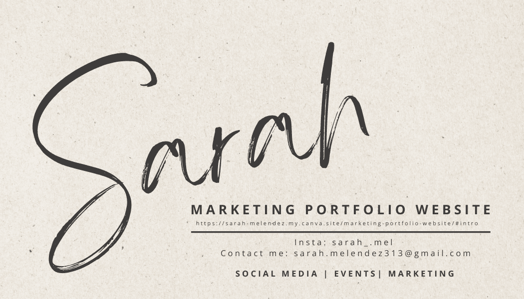 sarah-melendezmycanvasitemarketing-portfolio-websiteintro