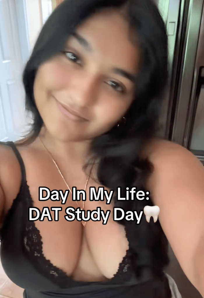 Study with Me