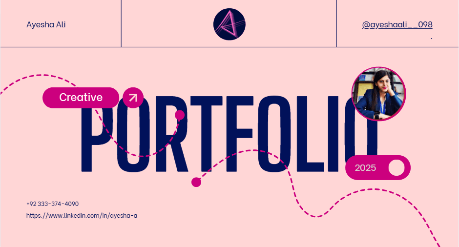 wwwcanvacomdesignDAGyx2W4cIU2XXVgK6tE0W2LS47kOiFrwedit