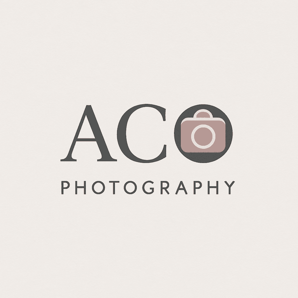 acophotography.my.canva.site/aco-photograhy-website