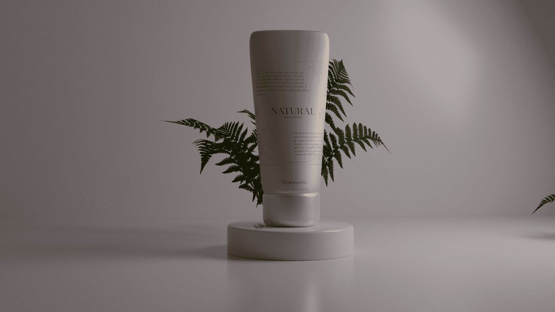 wwwdropboxcomsclfo7w5urramarq7lpci7ys78AMkZ7eG2AuZ7JLlC0JLEPdsrlkey2vmfrhjfo55t9vl7ktzsqgwcvsty8w2t0gjdl0