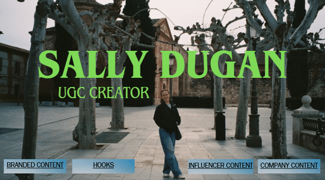 learningenglishwithrainbowsmycanvasiteugc