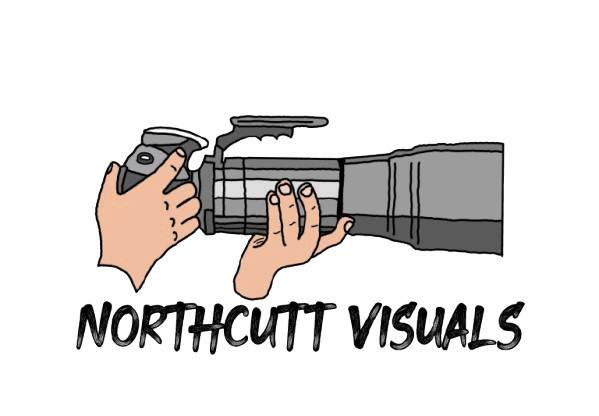 Photography Portfolio