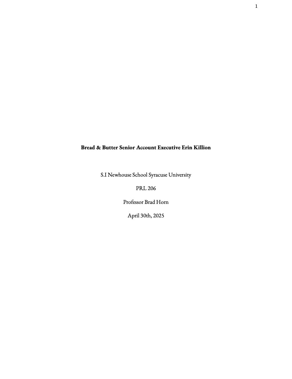 docsgooglecomdocumentd1t4mW8c5lK-xxVvvoXvGace5i4e7y2bamLNlRXxe1bVsedittabt0