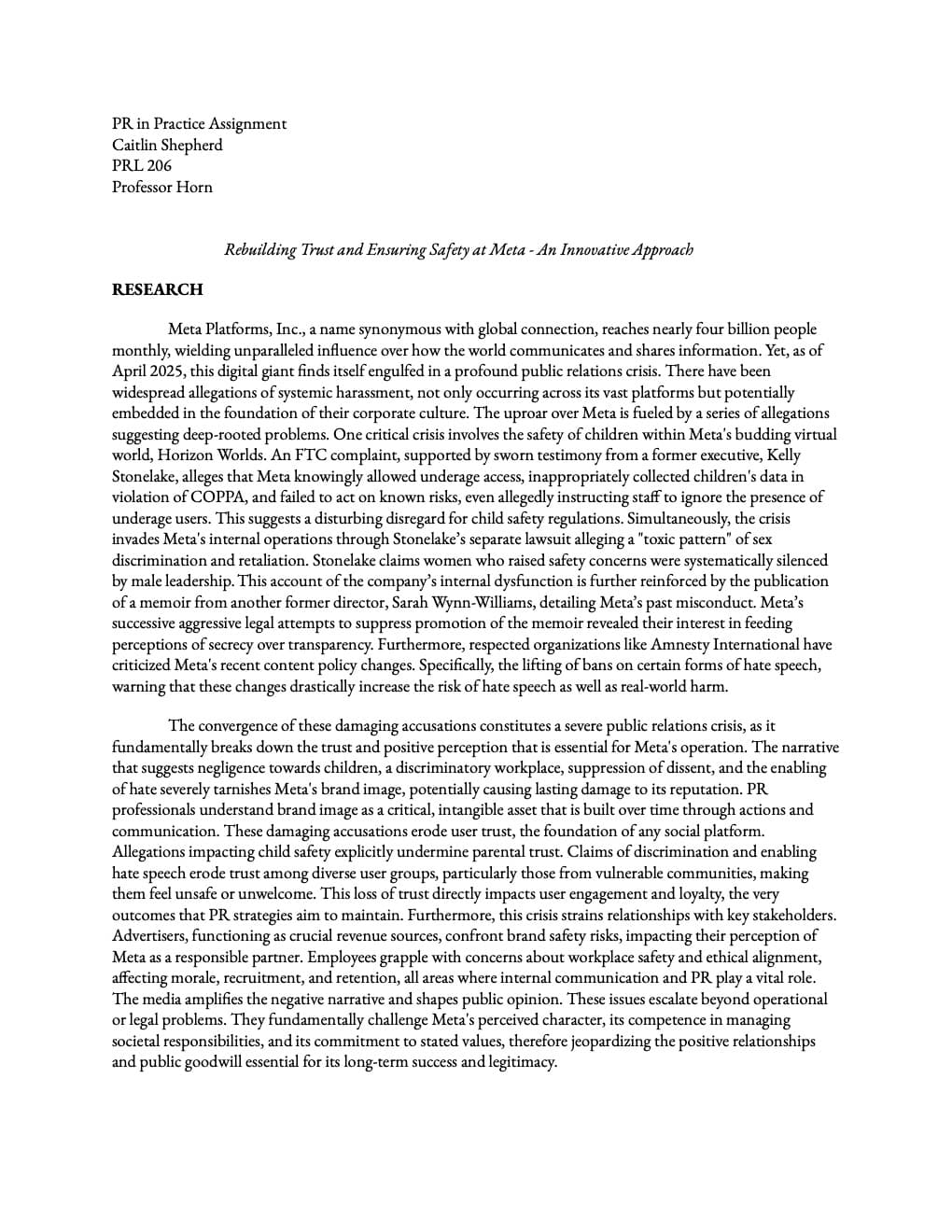 docsgooglecomdocumentd1gxYrbqeqCJvO117QD8zqZvuORxC5LP3siGBaGoxUedituspsharing