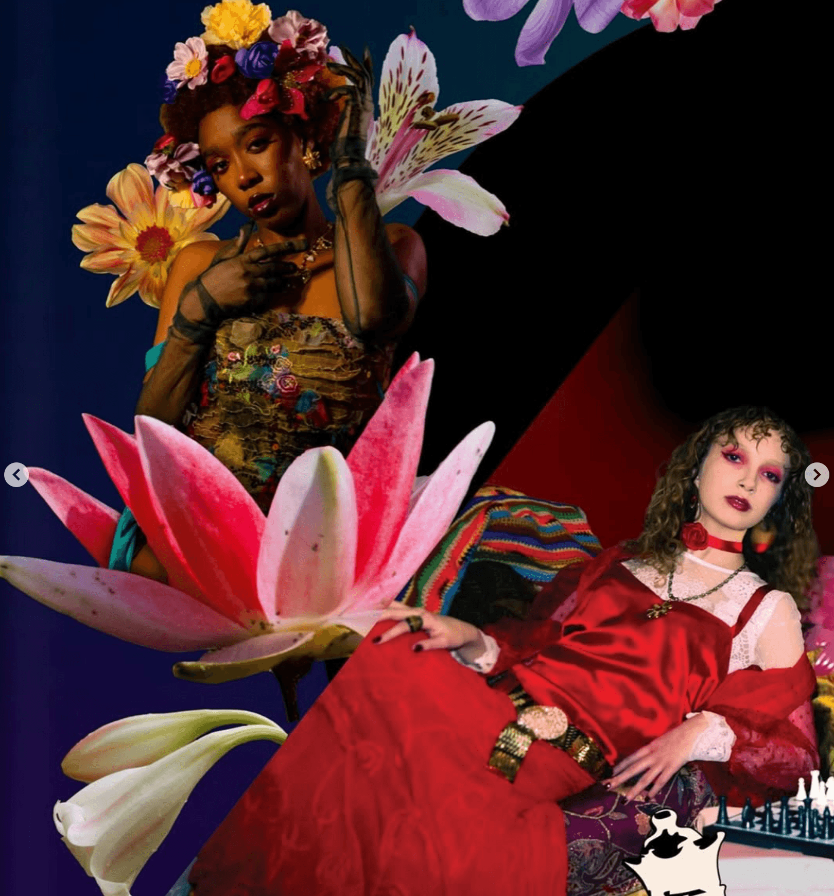 onlinefliphtml5comgnfaoavnsindexhtmlp1