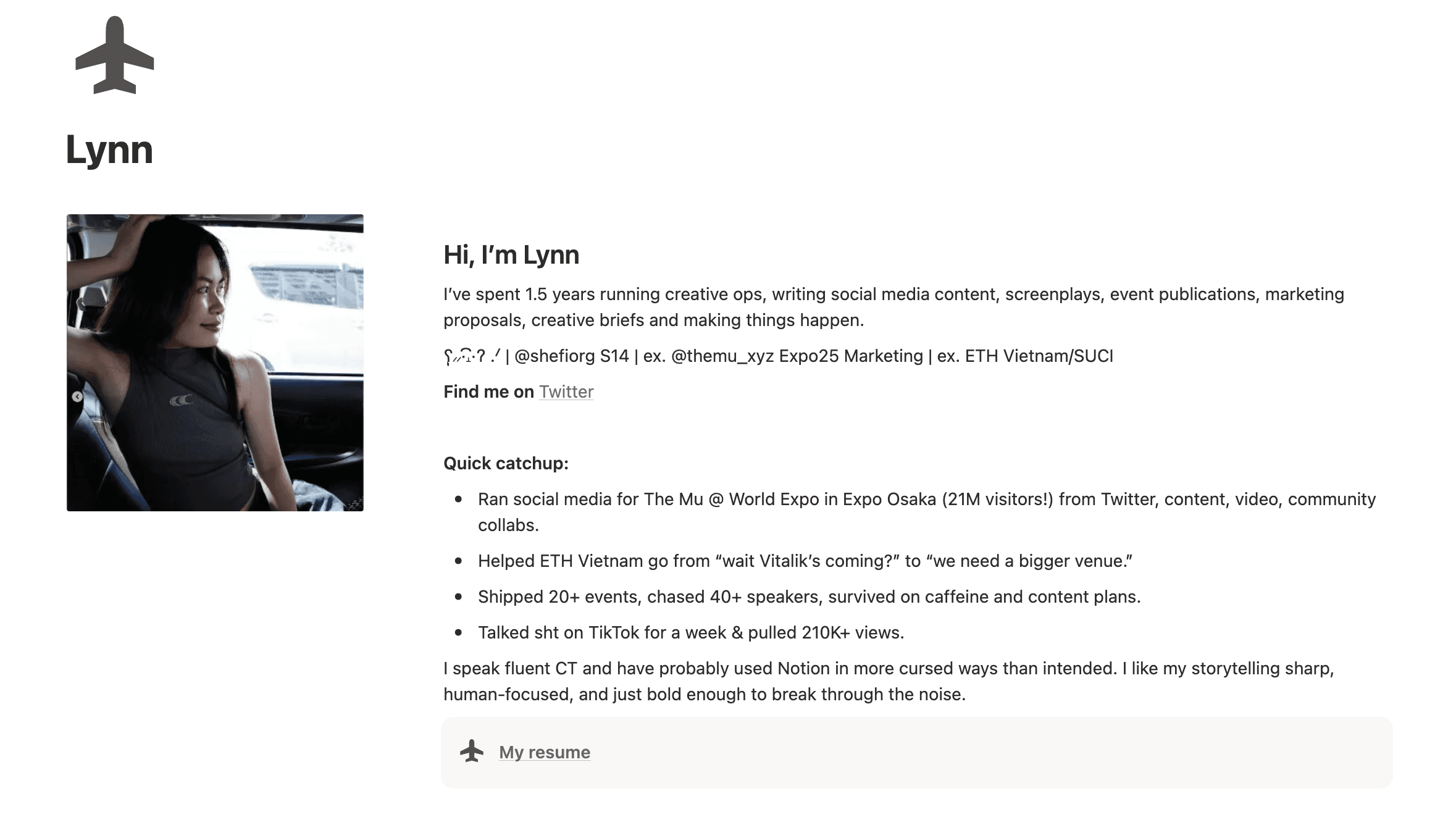 magical-clementine-a13notionsiteLynn-21d31a7c1006800ba956f2feed3456adpvs143