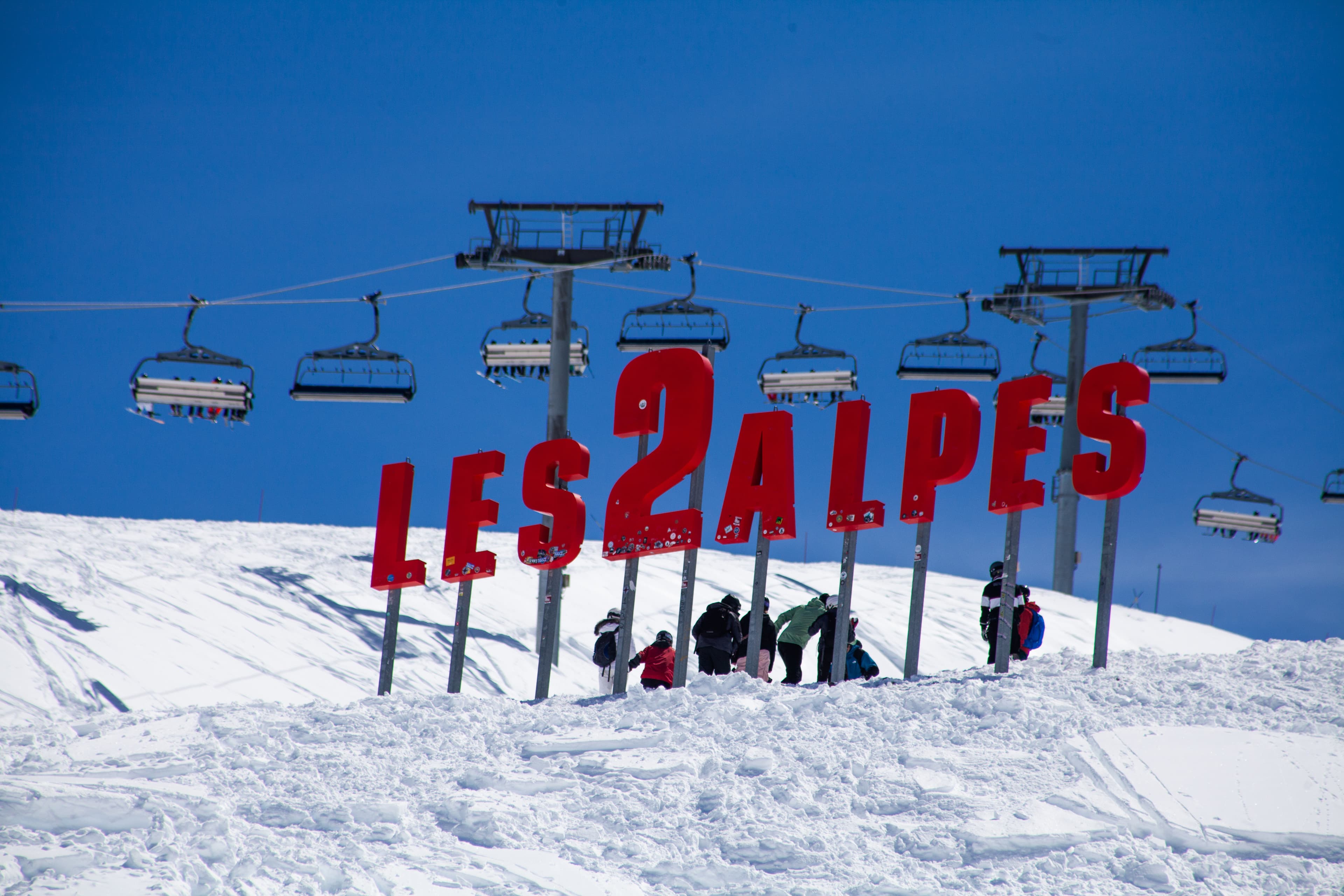 drivegooglecomdrivefolders1YxfHSUvgHKtI58fHJcWh2s2DkuR2wEs3uspdrivelink