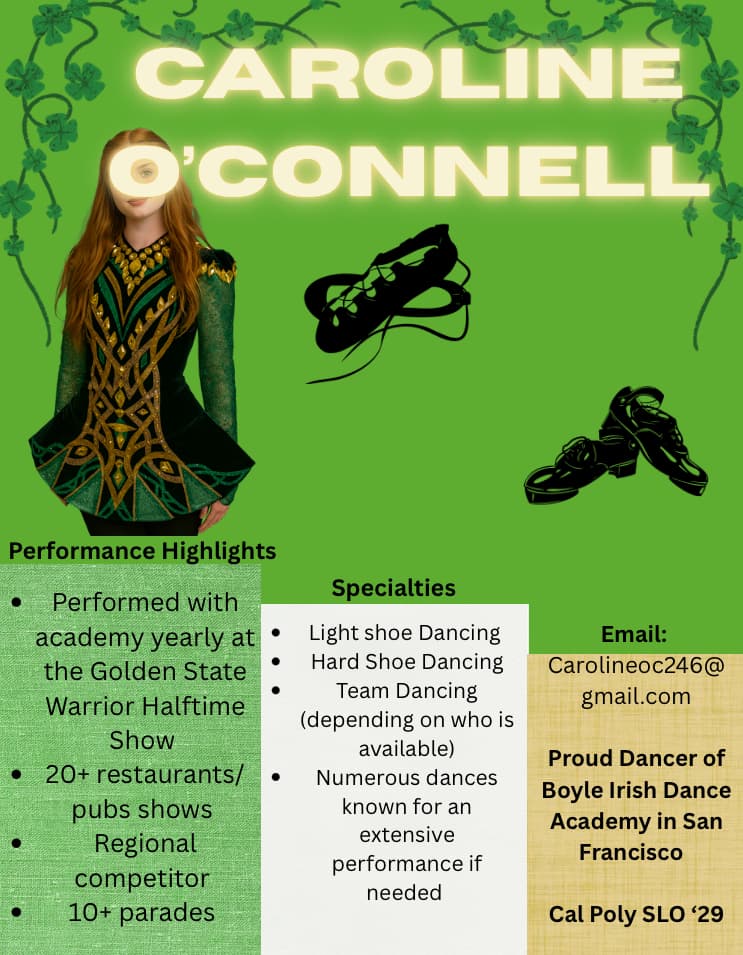 docsgooglecomdocumentd1RxZj3UzC9JP7FVIyEeny9cRmAc5qynxNpeYR4Udu1g8edituspsharing